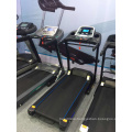 2015 Cheap DC Home Treadmill with Auto Incline